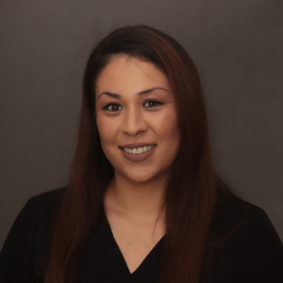 Meet Our Team | Dentist in Simi Valley, CA